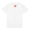 Olivia Rodrigo Merch Love Is Embarrassing T Shirt 2 j8pozw.jpg