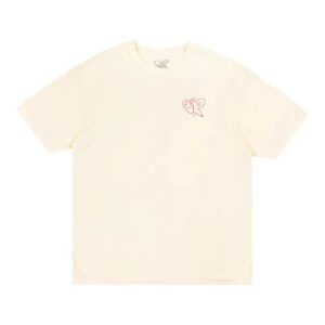Olivia Rodrigo Merch Sun In My Mother Fucking Sand T Shirt 1 zrtrsq.jpg