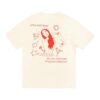 Olivia Rodrigo Merch Sun In My Mother Fucking Sand T Shirt 2 qlsqwm.jpg