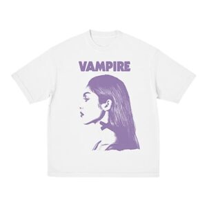 Olivia Rodrigo Merch Vampire T Shirt 1 g6lkbq.jpg