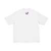Olivia Rodrigo Merch Vampire T Shirt 2 mb6qvv.jpg