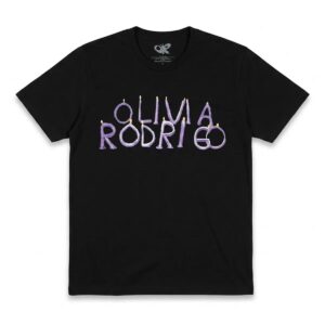 Olivia Rodrigo Merch Guts Tee Black u7iqqm.jpg