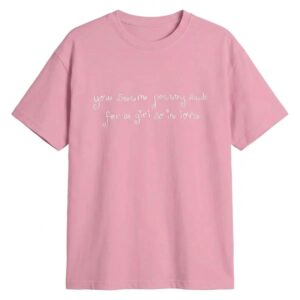 Olivia Rodrigo Merch Album Women s Tee wxhqjf.jpg