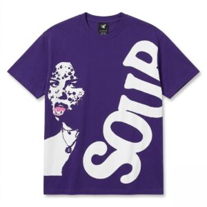 Olivia Rodrigo Merch Sour Purple T Shirt evdwj2.jpg