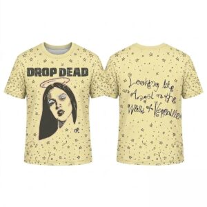 Olivia Rodrigo Merch Versailles Tee povhvc.jpg