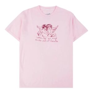 Olivia Rodrigo Merch Versailles T Shirt flpvcr.jpg