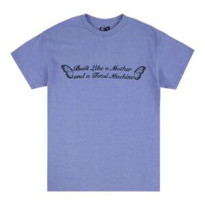 Olivia Rodrigo Merch Built Like A Mother T Shirt Purple 1 y0bbvf.jpg