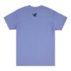 Olivia Rodrigo Merch Built Like A Mother T Shirt Purple 2 jzucep.jpg