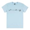 Olivia Rodrigo Merch Dad Idea Right T Shirt Light Blue 1 enhsa8.jpg