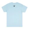 Olivia Rodrigo Merch Dad Idea Right T Shirt Light Blue 2 h1kep6.jpg