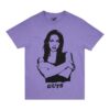 Olivia Rodrigo Merch Guts T Shirt II 1 q4x54r.jpg