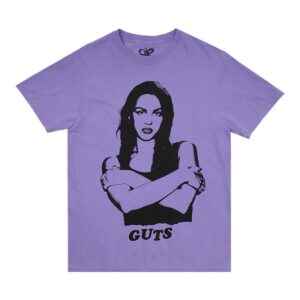 Olivia Rodrigo Merch Guts T Shirt II 1 q4x54r.jpg
