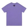 Olivia Rodrigo Merch Guts T Shirt II 2 lnhzat.jpg