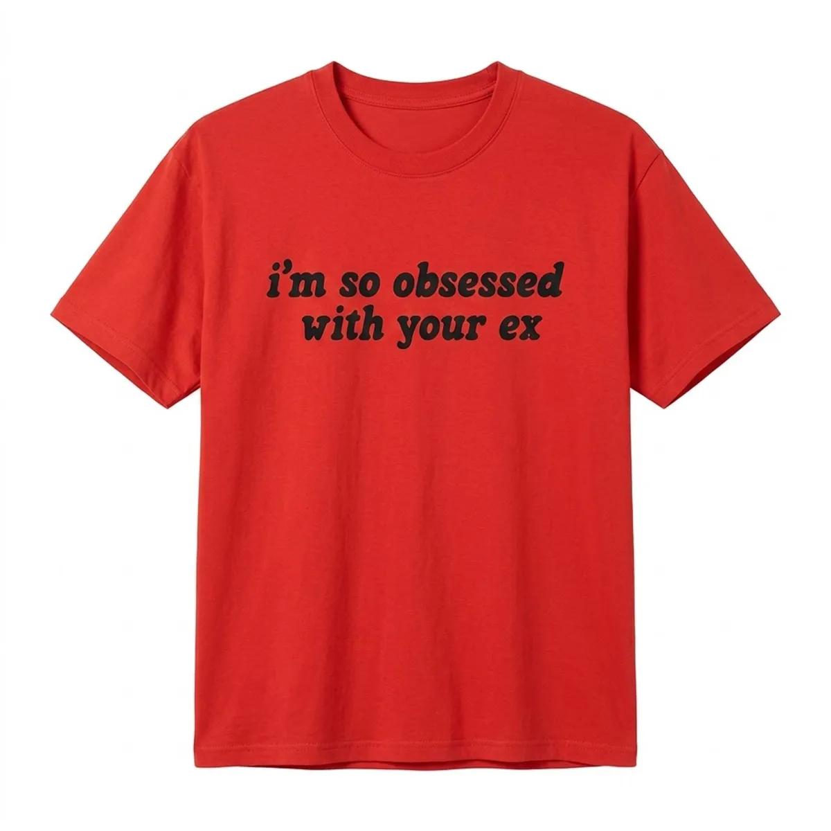 Olivia Rodrigo Merch I m So Obsessed With Your Ex Tee 1 tslzri.jpg