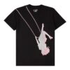 Olivia Rodrigo Merch Swing Black T Shirt 1 opxxb3.jpg