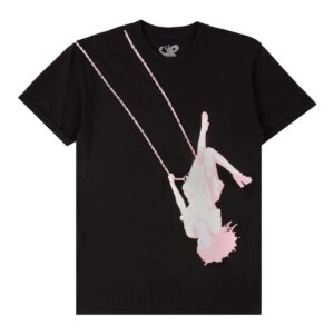 Olivia Rodrigo Merch Swing Black T Shirt 1 opxxb3.jpg