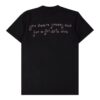 Olivia Rodrigo Merch Swing Black T Shirt 2 ggobil.jpg