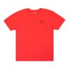 Olivia Rodrigo Merch Sun In My Mother Fucking T Shirt Red 1 rqdayr.jpg