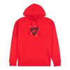 Olivia Rodrigo Merch Fuck It It s Fine Hoodie 1 ji11kp.jpg