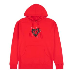 Olivia Rodrigo Merch Fuck It It s Fine Hoodie 1 ji11kp.jpg