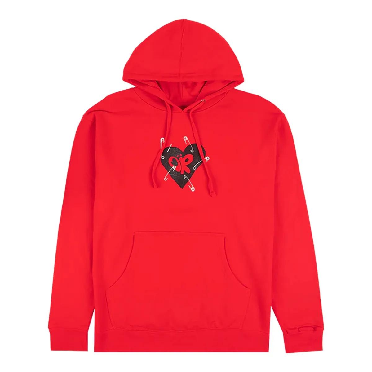 Olivia Rodrigo Merch Fuck It It s Fine Hoodie 1 ji11kp.jpg