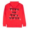 Olivia Rodrigo Merch Fuck It It s Fine Hoodie 2 bqhth1.jpg