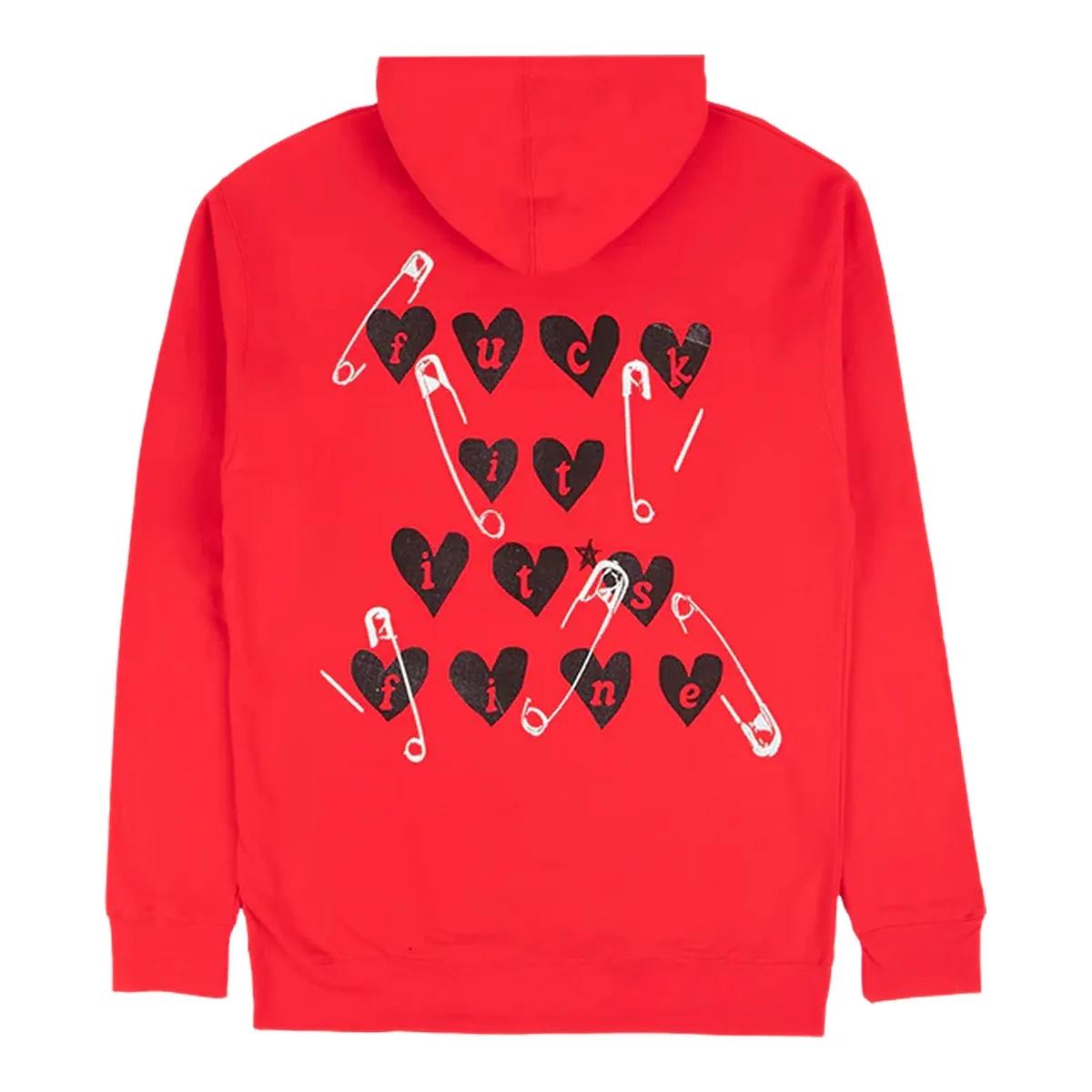 Olivia Rodrigo Merch Fuck It It s Fine Hoodie 2 bqhth1.jpg