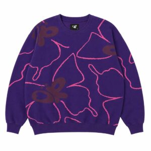Olivia Rodrigo Merch Butterfly Sweatshirt p2ga9c.jpg