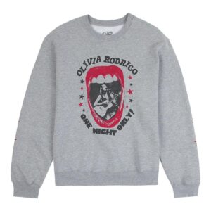 Olivia Rodrigo Merch One Night Only Sweatshirt i7espp.jpg