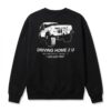Olivia Rodrigo Merch Sour Sweatshirt Black 2 nclbke.jpg