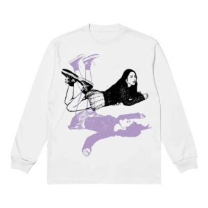 Olivia Rodrigo Merch Guts Longsleeve tbi5a3.jpg