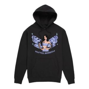 Olivia Rodrigo Merch Butterfly Wings Hoodie johrlx.jpg