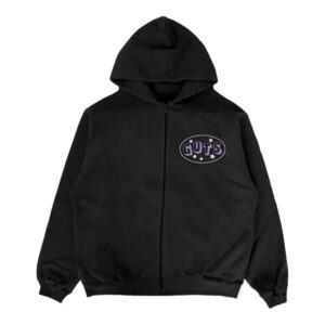 Olivia Rodrigo Merch Guts Zip Up Hoodie 1 b0uapn.jpg