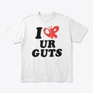 Olivia Rodrigo Merch I Or Ur Guts T Shirt sufs0t.jpg