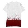 Iron Lung Merch Blood Ocean Commemorative Tee 2