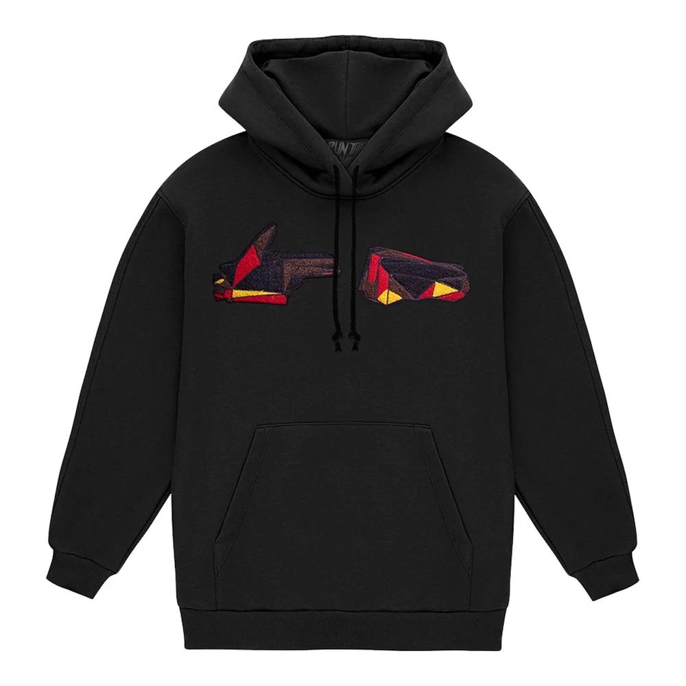 Run The Jewels Merch RTJ Chenille Hoodie Black fekozj.jpg