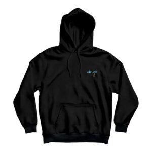 Run The Jewels Merch RTJ1 Hoodie Black dj9lu2.jpg