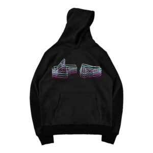 Run The Jewels Merch RTJ 4D Hoodie pb4r2w.jpg
