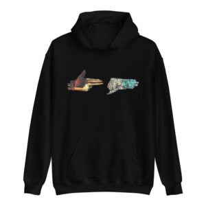 Run The Jewels Merch RTJX Hoodie q8zvex.jpg