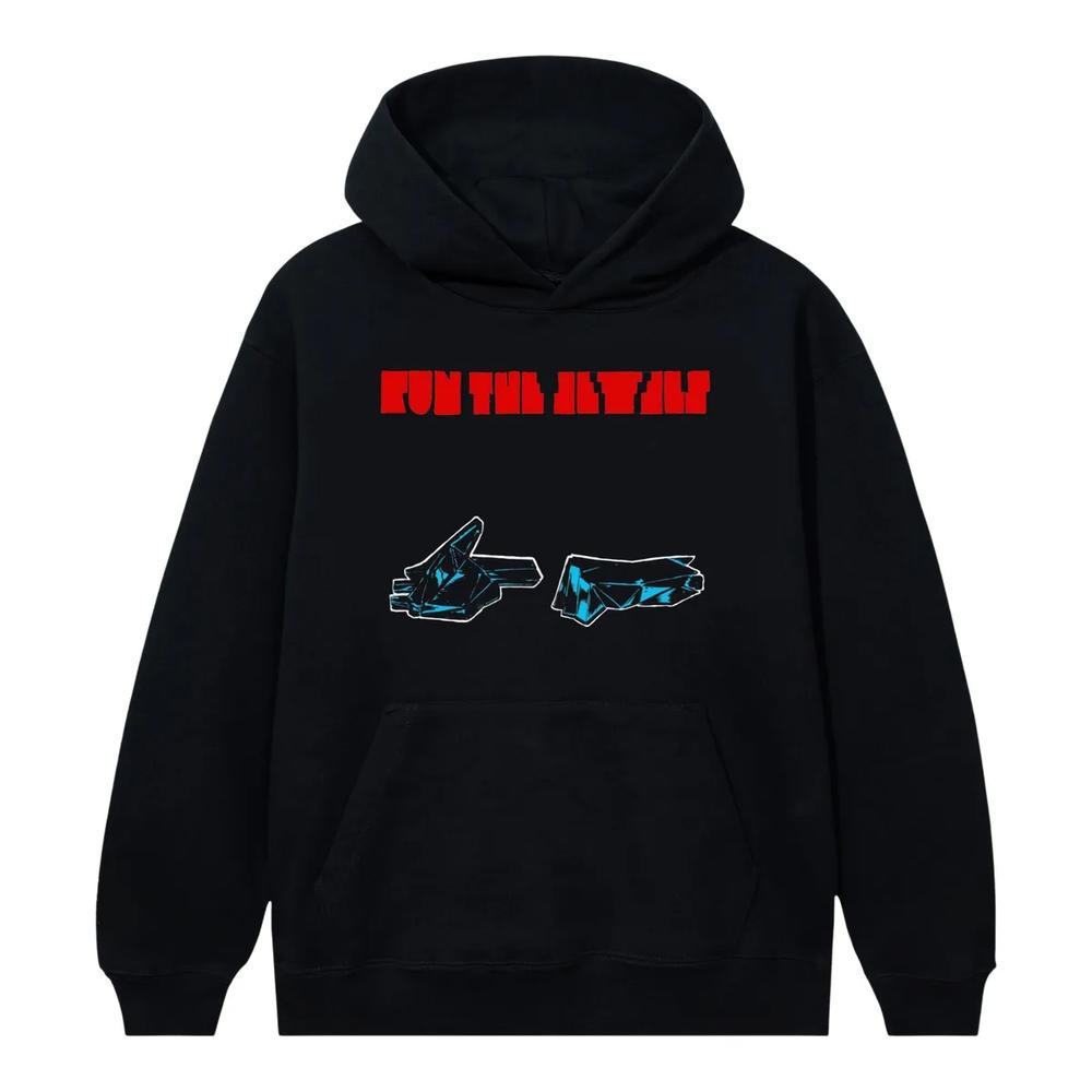 Run The Jewels Merch RTJ Hands Polygon Hoodie 1 pjmzvq.jpg