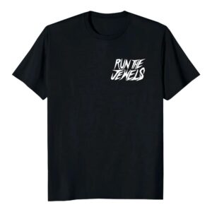 Run The Jewels Merch RTJ Type T Shirt Black gxtf4g.jpg