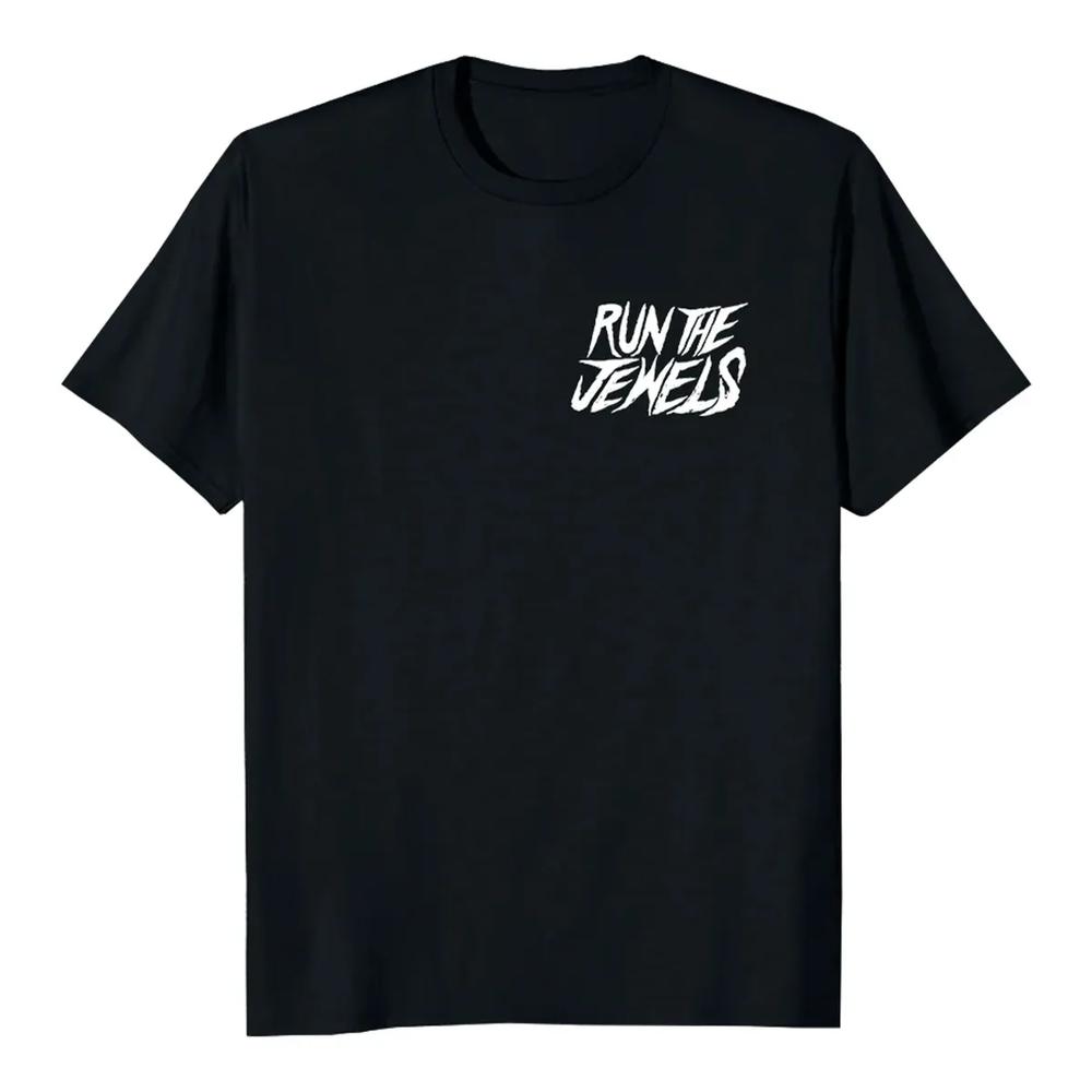 Run The Jewels Merch RTJ Type T Shirt Black gxtf4g.jpg