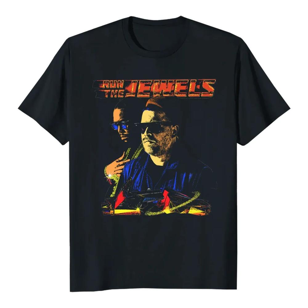 Run The Jewels Merch RTJ Vintage T Shirt ic2gqc.jpg
