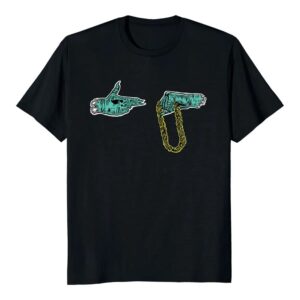 Run The Jewels Merch RTJ1 T Shirt Black a3tozu.jpg