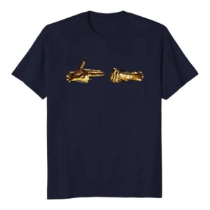 Run The Jewels Merch RTJ3 T Shirt Black sqpw3l.jpg