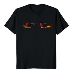 Run The Jewels Merch RTJ4 T Shirt im8vsh.jpg