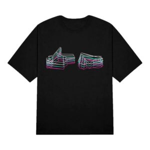 Run The Jewels Merch RTJ 4D T Shirt sclcnz.jpg