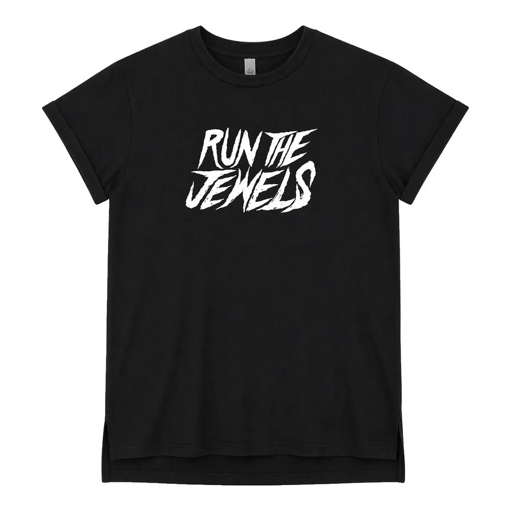 Run The Jewels Merch Women s T Shirt Black midhxi.jpg