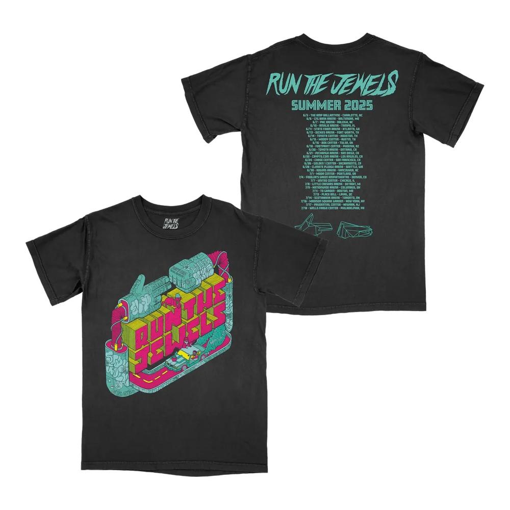 Run The Jewels Merch RTJ Final Chamber TOUR T Shirt 1 ego8je.jpg