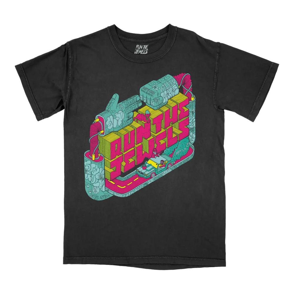 Run The Jewels Merch RTJ Final Chamber TOUR T Shirt 2 gol4e4.jpg